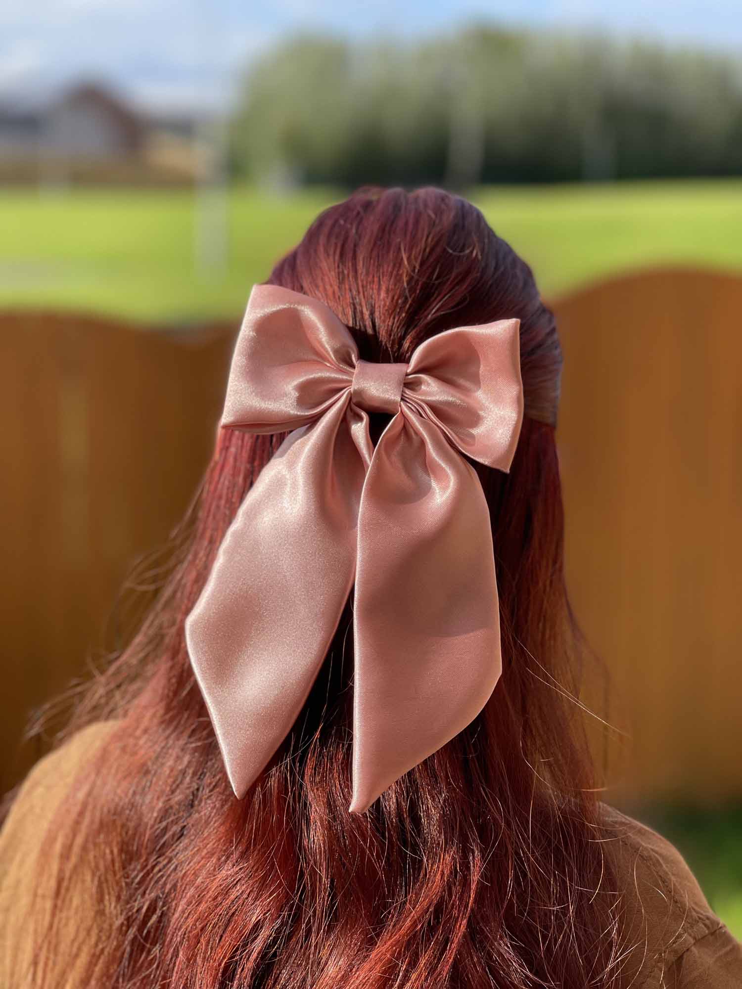 Bows