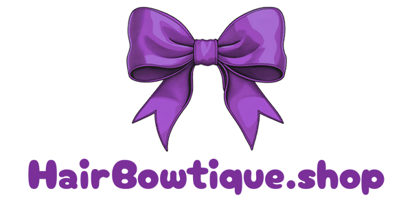 HairBowtique.shop